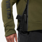 VIKTOS | EDC Tech Fleece Jacket | Spartan VIKTOS | EDC Tech Fleece Jacket | Spartan